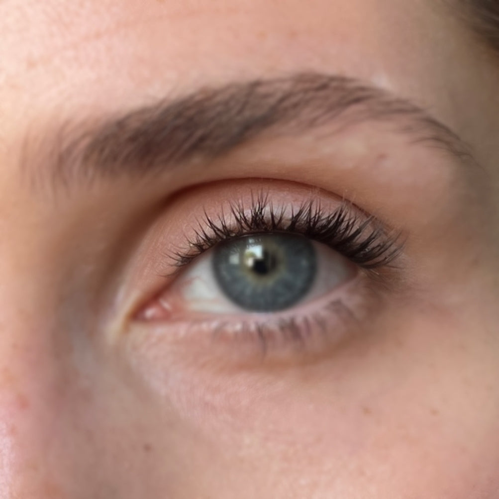 Lashable TINY TOUCH MINI (5-12mm)